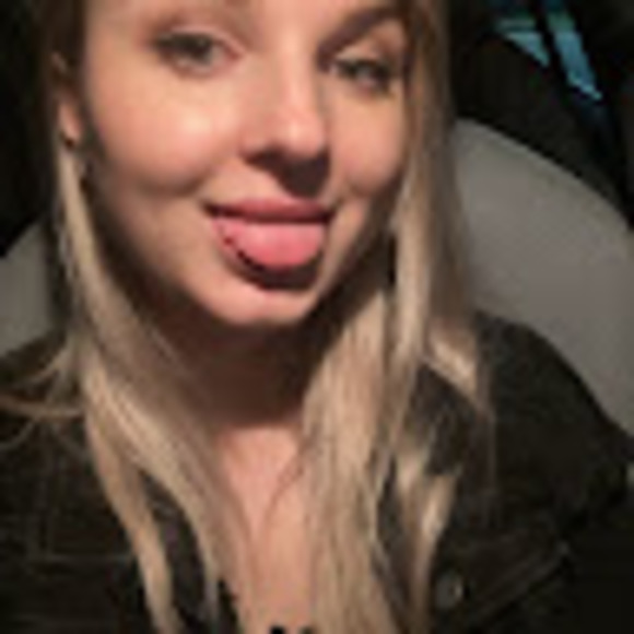 alinaisme25
